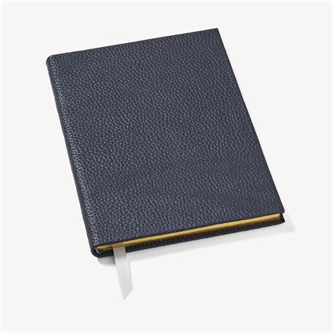 aspinal of london leather quality
